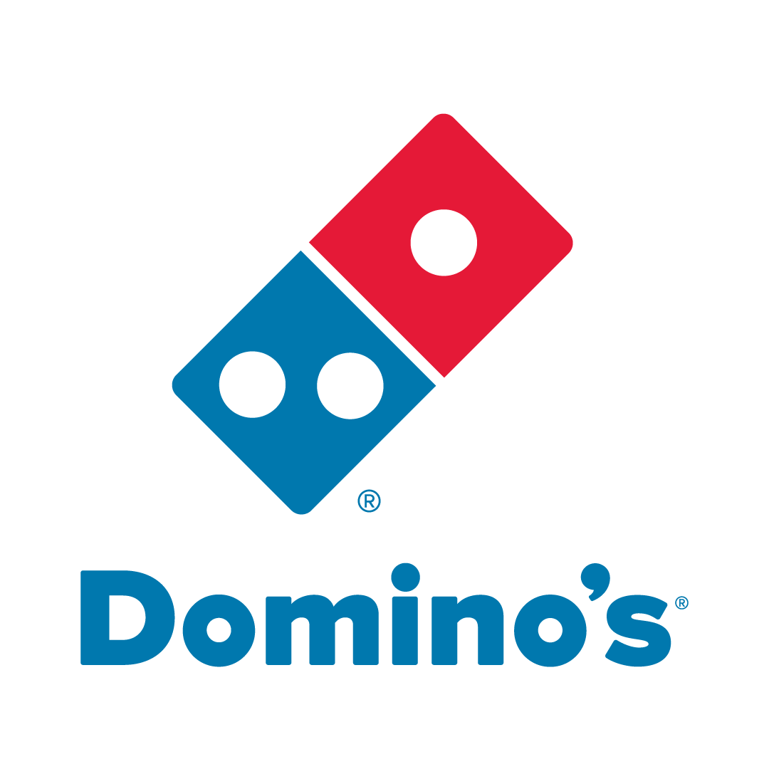 Domino`s Partners Foundation